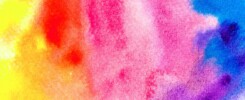 Formas correctas de elegir la paleta de colores para tu marca.