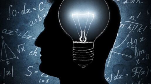 La ciencia del momento correcto para publicar.