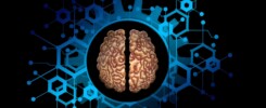 Formas de innovar en el mundo empresarial.