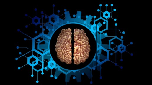 Formas de innovar en el mundo empresarial.