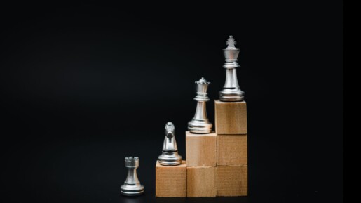 Lecciones para cualquier emprendedor.