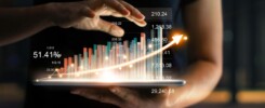 Herramientas de marketing