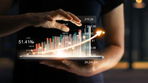 Herramientas de marketing