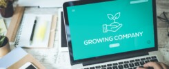 Los Mejores Secretos Guardados Para Hacer Crecer tu Empresa a Niveles Altos