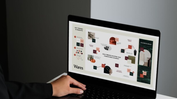 Metodo para integrar