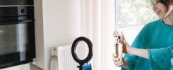 Los influencer son vital para tu expansión.