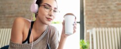 Productividad efectiva para tu empresa.
