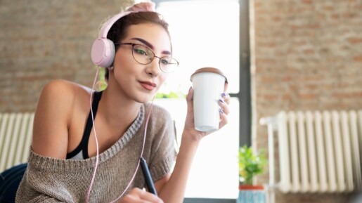 Productividad efectiva para tu empresa.