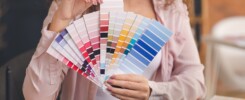 Psicología del Color en el Branding Cómo Influyen los Colores en las Decisiones de Compra