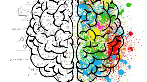 Conecta con el cerebro del consumidor.