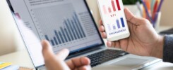 Secretos para Crear Publicaciones que Generen Engagement y mejorar la gestión de redes sociales