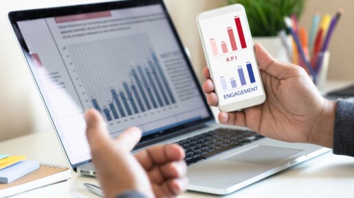Secretos para Crear Publicaciones que Generen Engagement y mejorar la gestión de redes sociales
