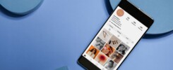 Estrategias para llevar tu resultados en el marketing a nuevos niveles.