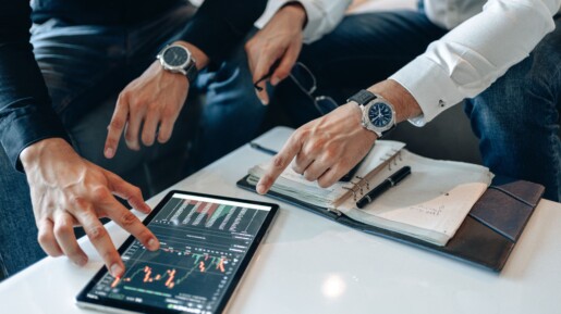 Tendencias Tecnológicas que Moldearán el Futuro del Marketing