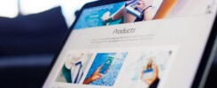 Tendencia que marcan la ruta del éxito del marketing