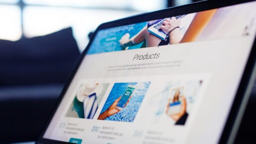 Tendencia que marcan la ruta del éxito del marketing