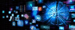 Tendencias de Marketing Digital para el Próximo Año y mejorar la gestión de redes sociales