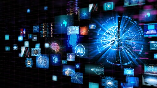 Tendencias de Marketing Digital para el Próximo Año y mejorar la gestión de redes sociales