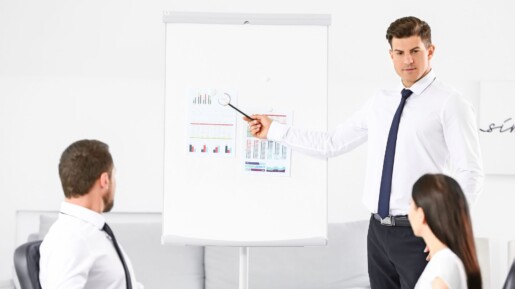 Tendencias del marketing actual