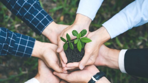 Genera un impacto significativo.