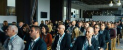 Crea una marca que conecte a tu audiencia