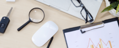 Propuesta perfectas para tus clientes.