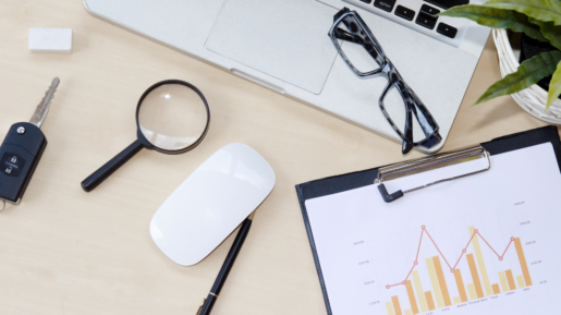 Propuesta perfectas para tus clientes.