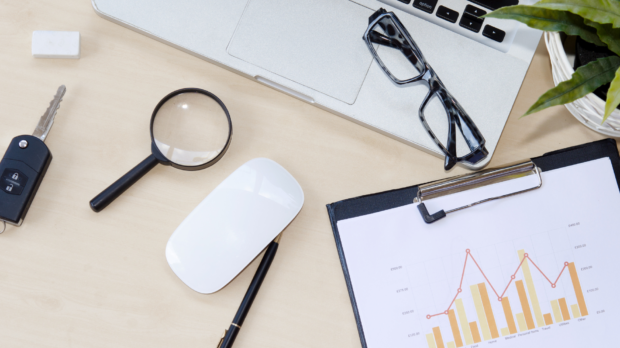 Propuesta perfectas para tus clientes.