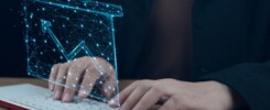 ¿Cómo Incorporar el Big Data para Tomar Decisiones Estratégicas?