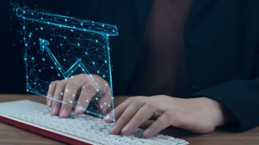 ¿Cómo Incorporar el Big Data para Tomar Decisiones Estratégicas?