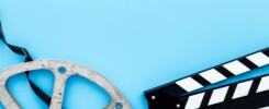 Estrategias para viralizar contenido.