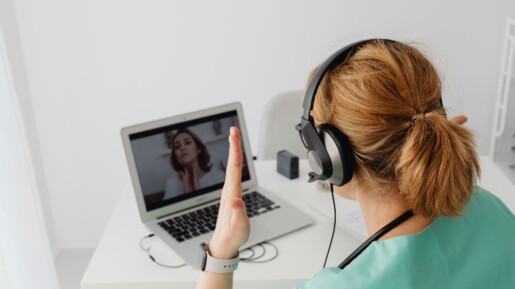 Experiencia de lealtad