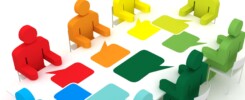 Genera impacto en tus comunidades