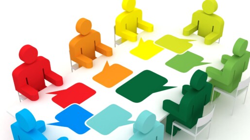 Genera impacto en tus comunidades