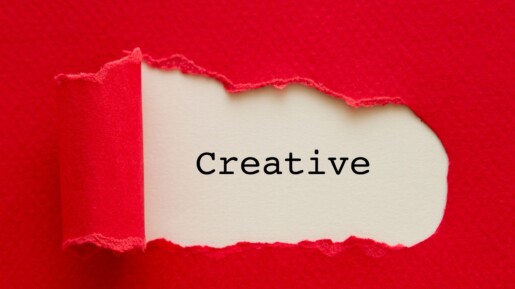 Transmitir contenido de manera correcta.