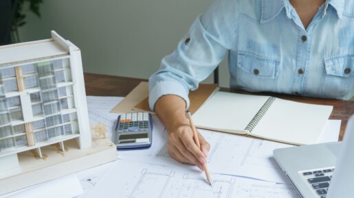 Buscando autenticidad.